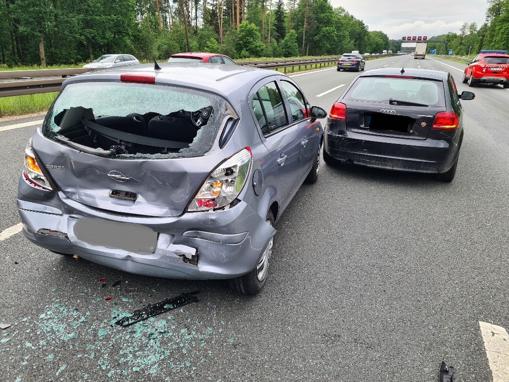 20240527_122615_resized bearbeitet.jpg